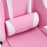 Everprof Katana (экокожа, розовый) Image #8