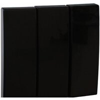 Efapel Apolo 5000 (50661 TPT)