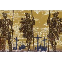 Нигма. Мастер и Маргарита (Булгаков Михаил Афанасьевич) Image #8