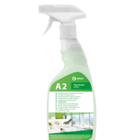 Grass Apartament Series А2 0.6 л