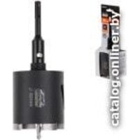Gepard GP2078-82