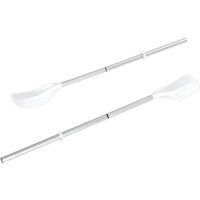 Jilong Fishman 350 Set Image #4