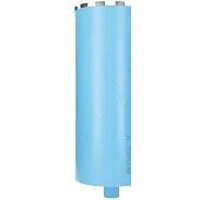 Bosch 2.608.601.744