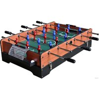 Weekend League 3 в 1 53.008.03.0