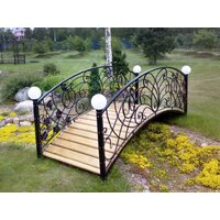 MAV Belakor-15 Ral 5017 10 л (синий матовый) Image #7