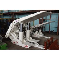 MAV Belakor-15 Ral 5017 10 л (синий матовый) Image #16