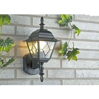 MAV Belakor-15 Ral 5017 10 л (синий матовый) Image #13