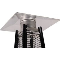 Ресанта ПГ-15000 Image #2