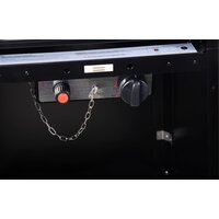 Ресанта ПГ-15000 Image #3