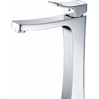 Wasserkraft Aller 1063H