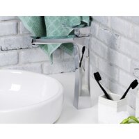 Wasserkraft Aller 1063H Image #2