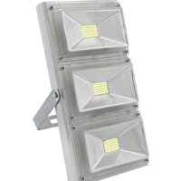 Glanzen PRO-0020-200