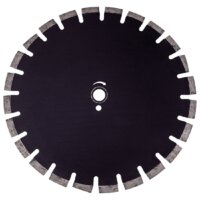 Diamal DMA15S400PR Image #2