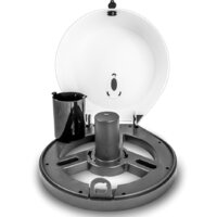 BXG PD-8002 Image #2