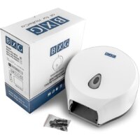 BXG PD-8002 Image #3