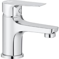 Lauter Flow 21CK101C