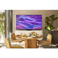 Samsung AI Neo QLED QN80F QE65QN80FAUXRU Image #9