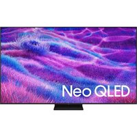Samsung AI Neo QLED QN80F QE65QN80FAUXRU Image #2