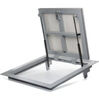 ЛючкиБел Погребок 70x120 см Image #3