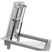 ЛючкиБел Погребок 70x120 см Image #11