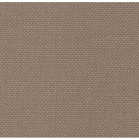 Brabix Prestige Ergo MG-311 (ткань, бежевый) Image #6