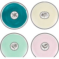 Vista Alegre Herbariae 21133520