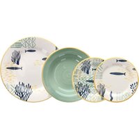 Tognana Vela Antigua VEG70186015 (18 шт)