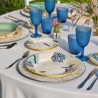 Tognana Vela Antigua VEG70186015 (18 шт) Image #3