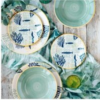 Tognana Vela Antigua VEG70186015 (18 шт) Image #2