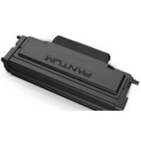 Pantum TL-5120XPC