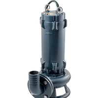 Maxpump FEKATRON 2200