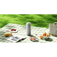 Tronsmart T8 (серый) Image #7