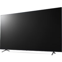 LG 43UR801C Image #3