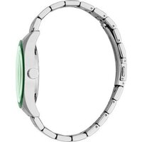 Esprit ES1G526M0055 Image #2