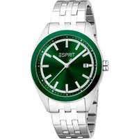 Esprit ES1G526M0055
