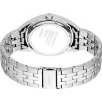 Esprit ES1G526M0055 Image #3