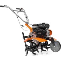 Daewoo Power DAT 900R Image #2