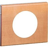 Legrand Celiane 69211 (клен)