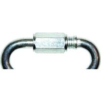 ЕКТ CV013310 (250 шт)