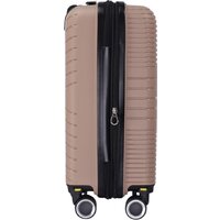 Pride РР-203 (3шт, мятный) Image #8