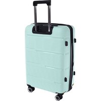 Pride РР-203 (3шт, мятный) Image #4