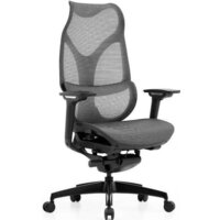 SPARX Upload Black (черный)