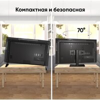 Onkron PT4 (черный) Image #2