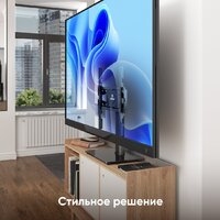 Onkron PT4 (черный) Image #4