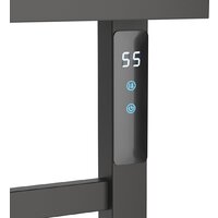 Roxen Velar 11060-4565-GM Image #5