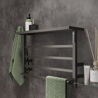 Roxen Velar 11060-4565-GM Image #8