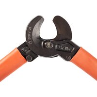 КВТ НКи-35 Image #5