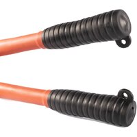 КВТ НКи-35 Image #4