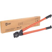 КВТ НКи-35 Image #2