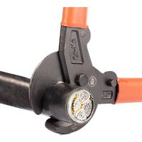 КВТ НКи-35 Image #3